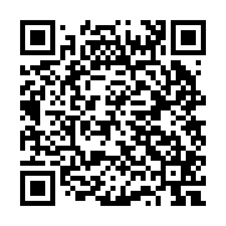 QR code for FWB205