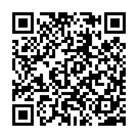 QR code for FWB470