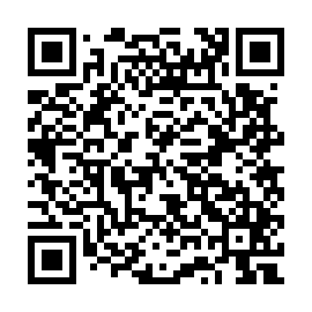 QR code for FWB545