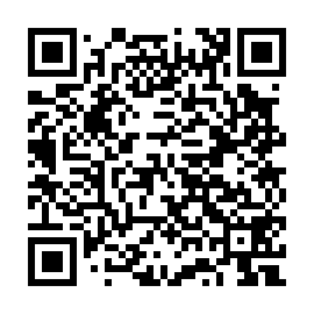 QR code for FWC058