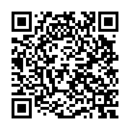 QR code for FWC076