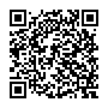 QR code for FWC184