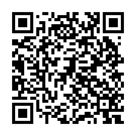 QR code for FWC256