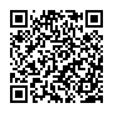 QR code for FWD067