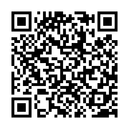 QR code for FWD458