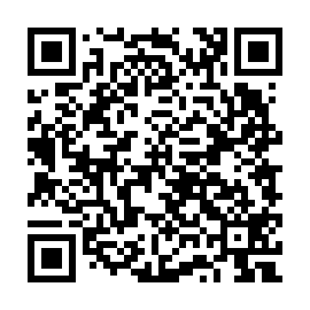 QR code for FWD619