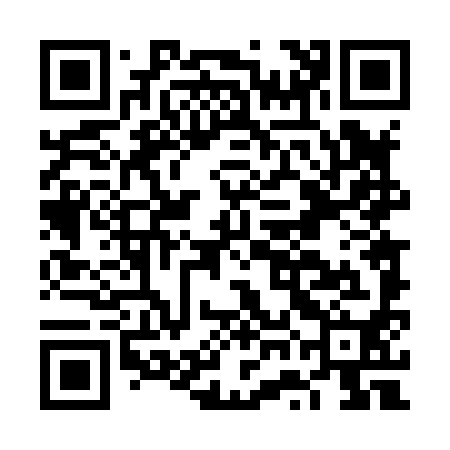 QR code for FWD890