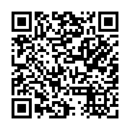 QR code for FWE169