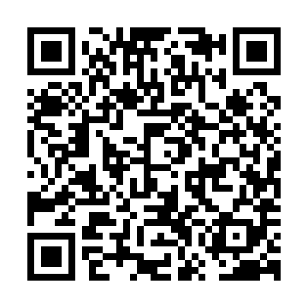 QR code for FWE189
