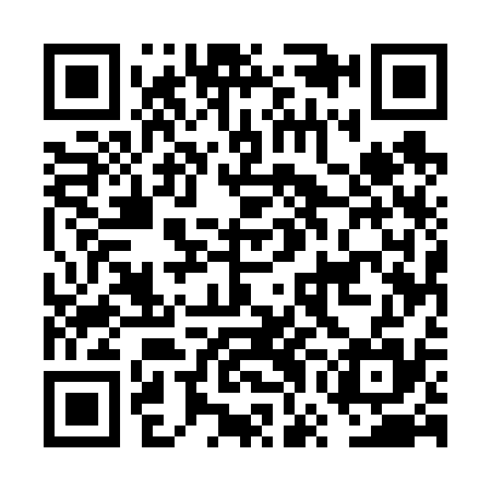 QR code for FWE635