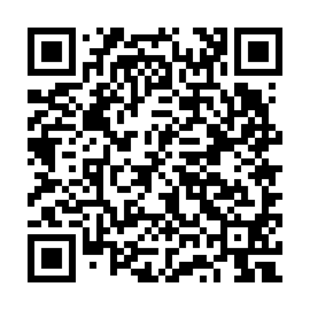 QR code for FWE690