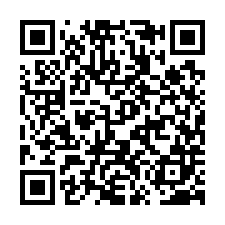 QR code for FWE782