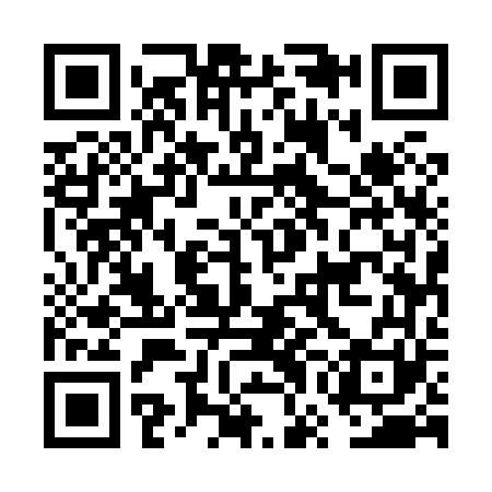 QR code for FWE861