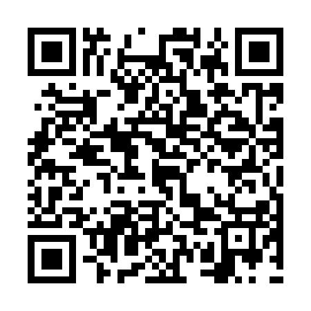 QR code for FWE917