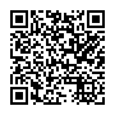 QR code for FWF279
