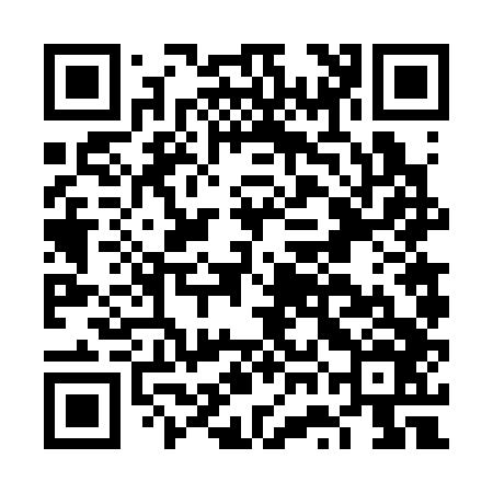 QR code for FWF346
