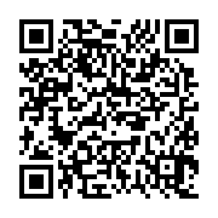 QR code for FWF384