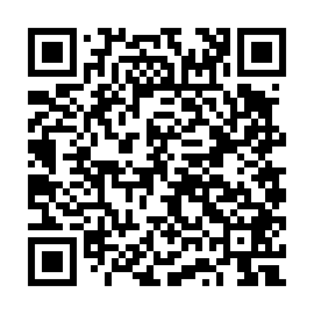 QR code for FWF448