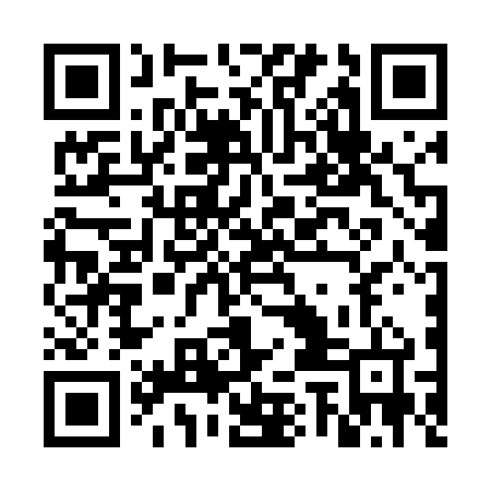 QR code for FWF464