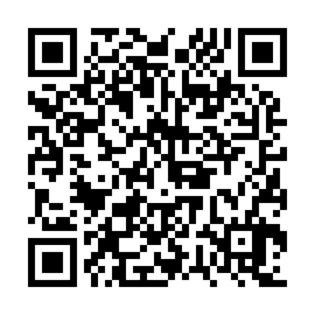 QR code for FWF926