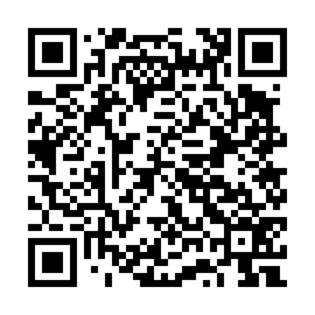 QR code for FWG476