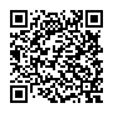 QR code for FWG891