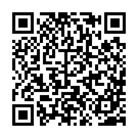 QR code for FWH787