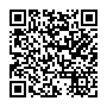 QR code for FWI127