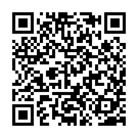 QR code for FWI189