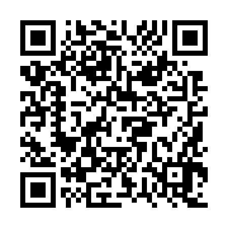 QR code for FWI786