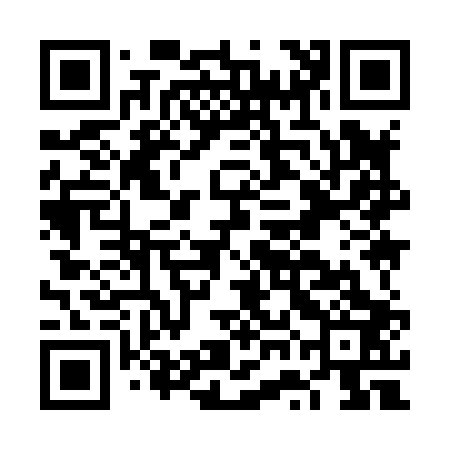 QR code for FWI803