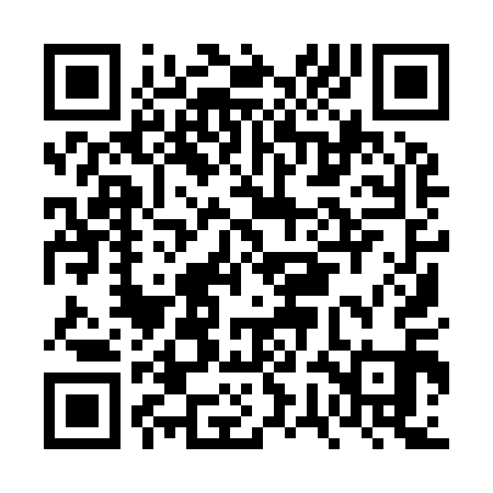 QR code for FWI911