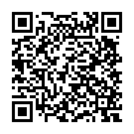 QR code for FWJ441