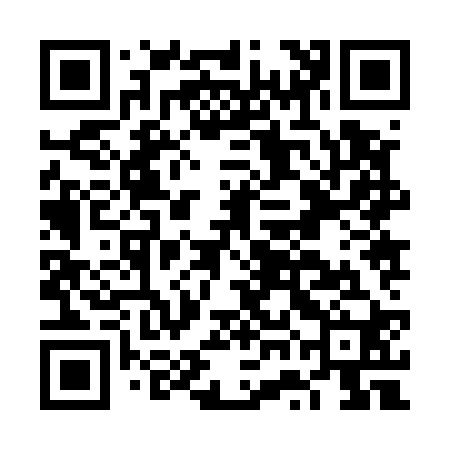 QR code for FWJ520