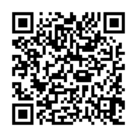 QR code for FWL080