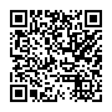 QR code for FWL881