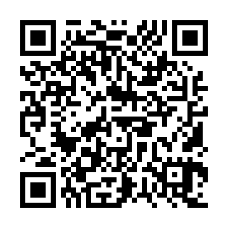 QR code for FWM065