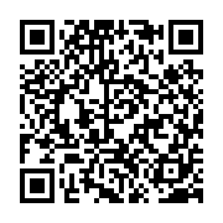 QR code for FWM250