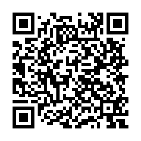 QR code for FWM511