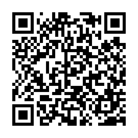QR code for FWM606