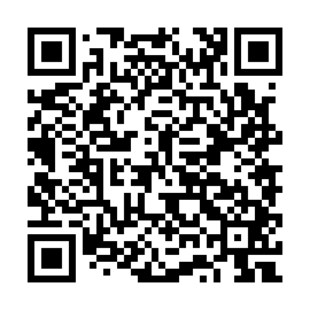 QR code for FWN141