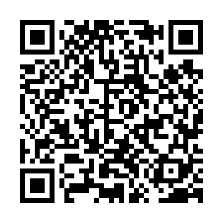 QR code for FWN669