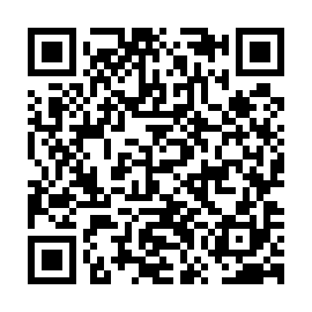 QR code for FWO590