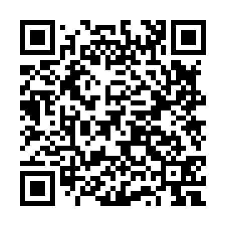 QR code for FWO831