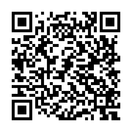 QR code for FWO909