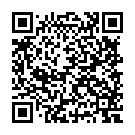 QR code for FWP886