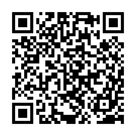 QR code for FWQ057