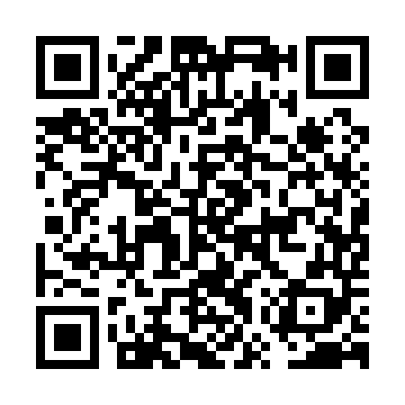 QR code for FWQ148