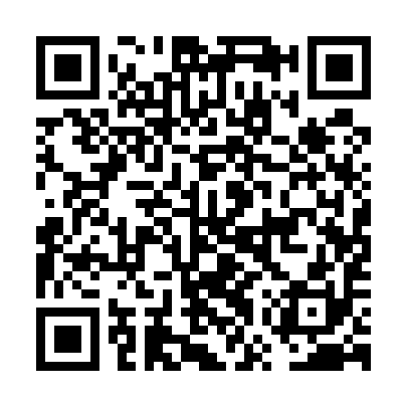 QR code for FWQ590