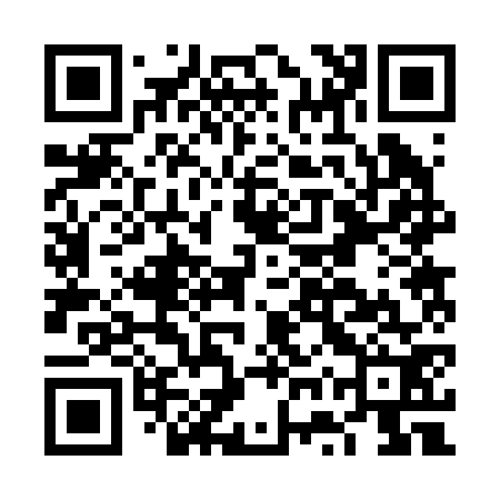 QR code for FWR272